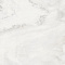 Marble Astoria Bianco Polished 60x120