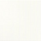 Albi Blanco 90 90X31.6
