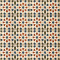 Catania Decor Corcega 15x30