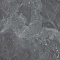 Porcelain 1147 Glossy 60x120