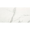 Impronta italgraniti Marble Experience MB01BA Statuario Lux SQ. 120x60
