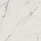 ABK Sensi 1SL01250 Statuario White Lux Ret-2 60x60