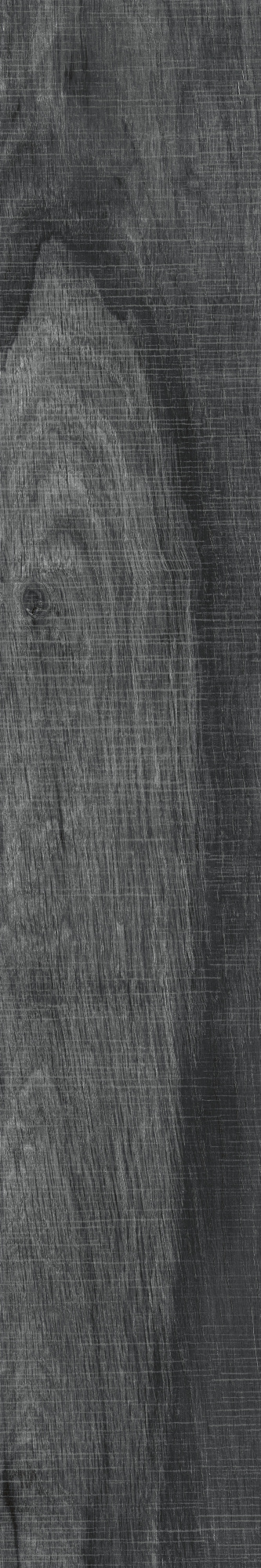 фон Ibero Artwood Black MATT 120x20 матовая