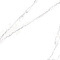 Atlas Home Calacatta Light 120х270