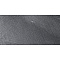 Fmg Maxfine Pietra Di Basalto Active IAS310223M6 Nero 100x300