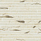 Charme Deluxe River Strip 26X75
