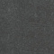 Noon Anthracite 60x120