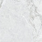 Collection Agnesina Bianco Carving Matt 60x120