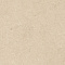 Iris Ceramica Victorian Stone 8669988 Limestone Beige Flamed 60x60