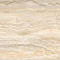 Onix Beige Light  60X120