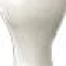 Amarcord Angoli Bordura Beige 3.5x2