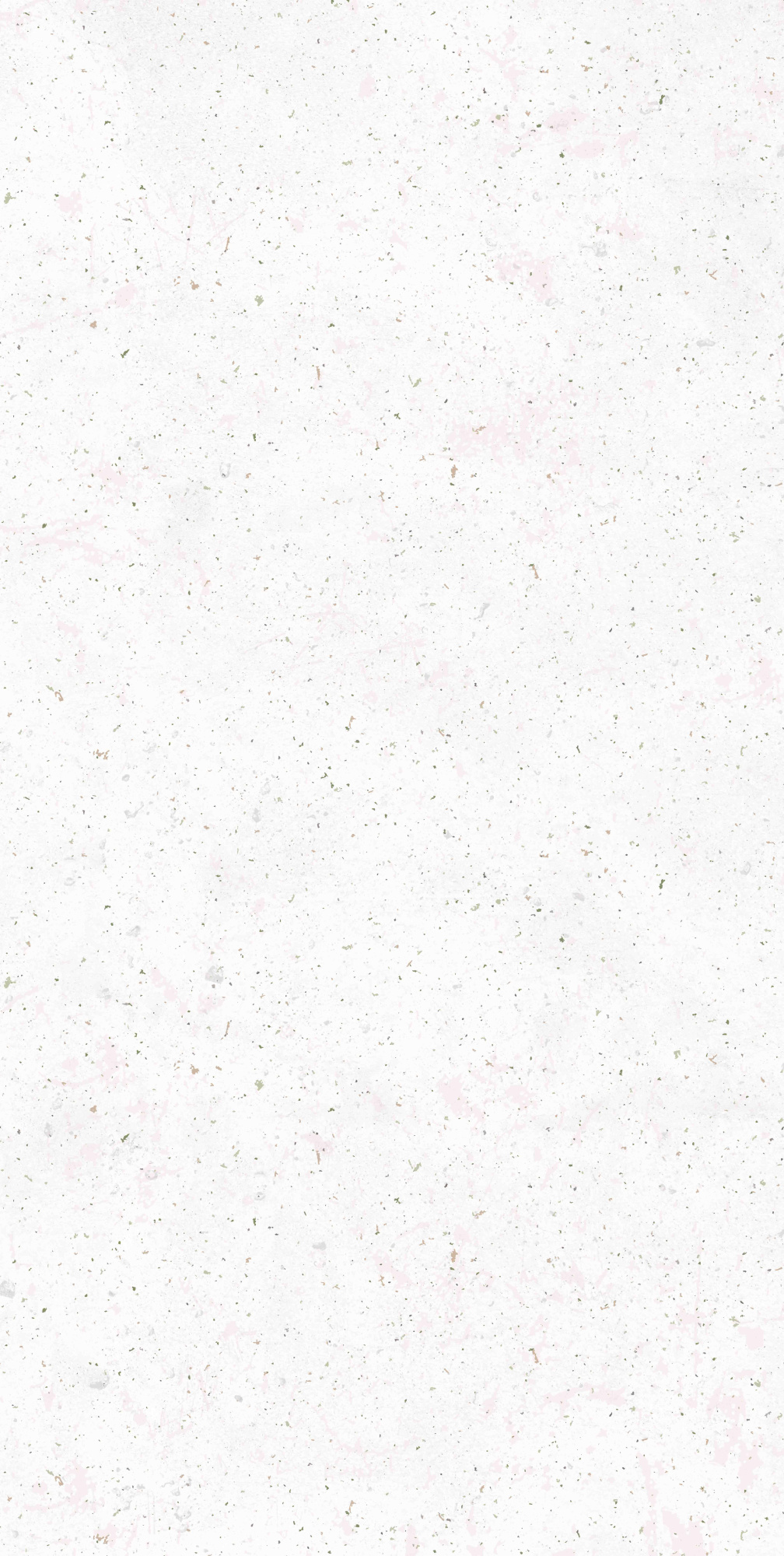 Destiny Milk 30X60 матовая