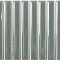 Sweet Bars Mineral Grey  12.5X25