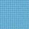 Bisazza Vetricolor 20 0120.02.2H Vtc 20.02 32,2x32,2