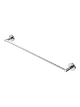 Полотенцедержатель Cezares -TH-65-01 (655х74х40) настенный, фиксированный, хром