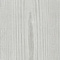 Pine Wood Argent Rect 20x120