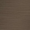 Shui Gp Brown 60x60