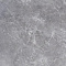 Гранит керамический полированный ASCOLANO Gris 60x120 см