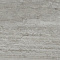 Navona Grey Vein Ret 30X60