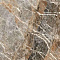 Nature Mood Mountain Peak Comfort 9 mm 60x120