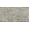 Cerim Ceramiche Artifact 762639 Used Grey Grip Ret 40x80