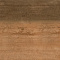 1200 Rectificado Caldera 40x120