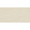 Ergon Elegance Pro EK0M Mural Ivory Naturale Ret 60x120