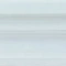 Studio Cornisa Ice Blue  19.8X5