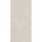 Marazzi Grande Concrete Look M37Z White Stuoiato 160x320