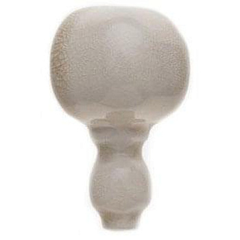 Adex Ocean ADOC5077 Angulo Exterior Moldura Sand Dollar 5x2,7