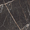 Canova Emperador Full Lappato Rect 60x120