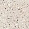 Sant Agostino Deconcrete CSADMESA90 Medium Sand 90x90