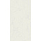 Marazzi Grande Marble Look M0FV Altissimo Rett 120x240