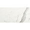 Impronta italgraniti Marble Experience MB0163 Statuario Lux Sq 30x60