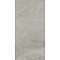 Iris Ceramica Diesel Liquid Stone 728874 Inox copribordo matt 15x30