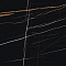 Marble Trend Nero Dorato 60x120