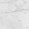 Bali Ivory Mat 60x120