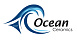 Ocean-Ceramic
