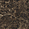 Imperatore Marrone 120X60