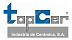 Top Cer