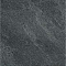 Cerim Ceramiche Material Stones 753279 Coal Bocc 20mm Ret 60x60