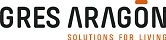 Gres De Aragon