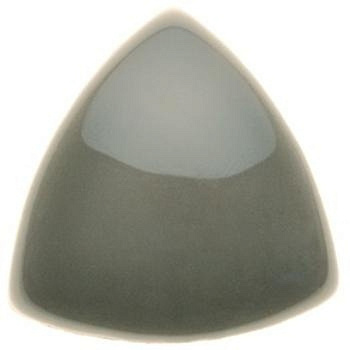 Adex Studio ADST5160 Angolo Cubrecanto Eucalyptus 2,5x2,5