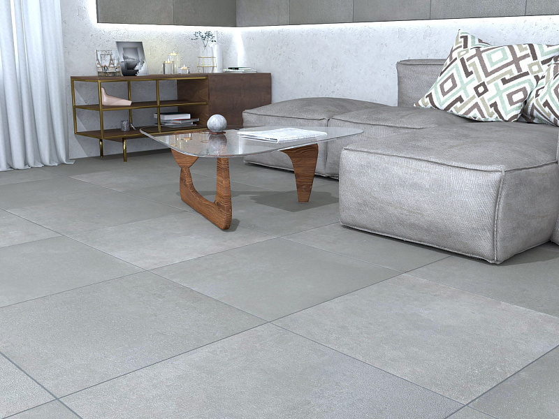 Betonhome