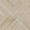 Chevrons Rovere Ombre Maple RC 60x120