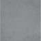 Kerama Marazzi Коллиано SG913000N Серый (гранит) 30x30