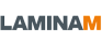 LaminamRUS