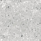 Terrazzo  60x60