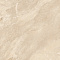 Argenta Beige 60*120