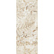 Naxos Mockup 140008 Flores Nat Ret 40x100